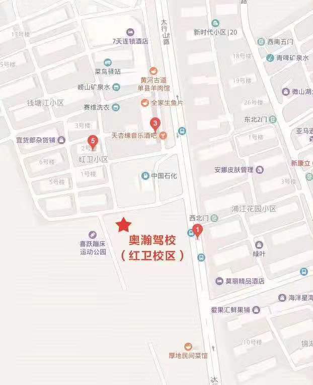 ��У����7